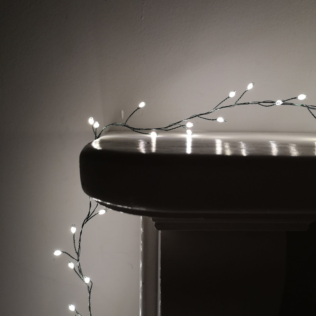 1000 LED 20m Premier Tree Ultra Brights Indoor Outdoor Multifunction Christmas Lights with Timer in Choice of Colour