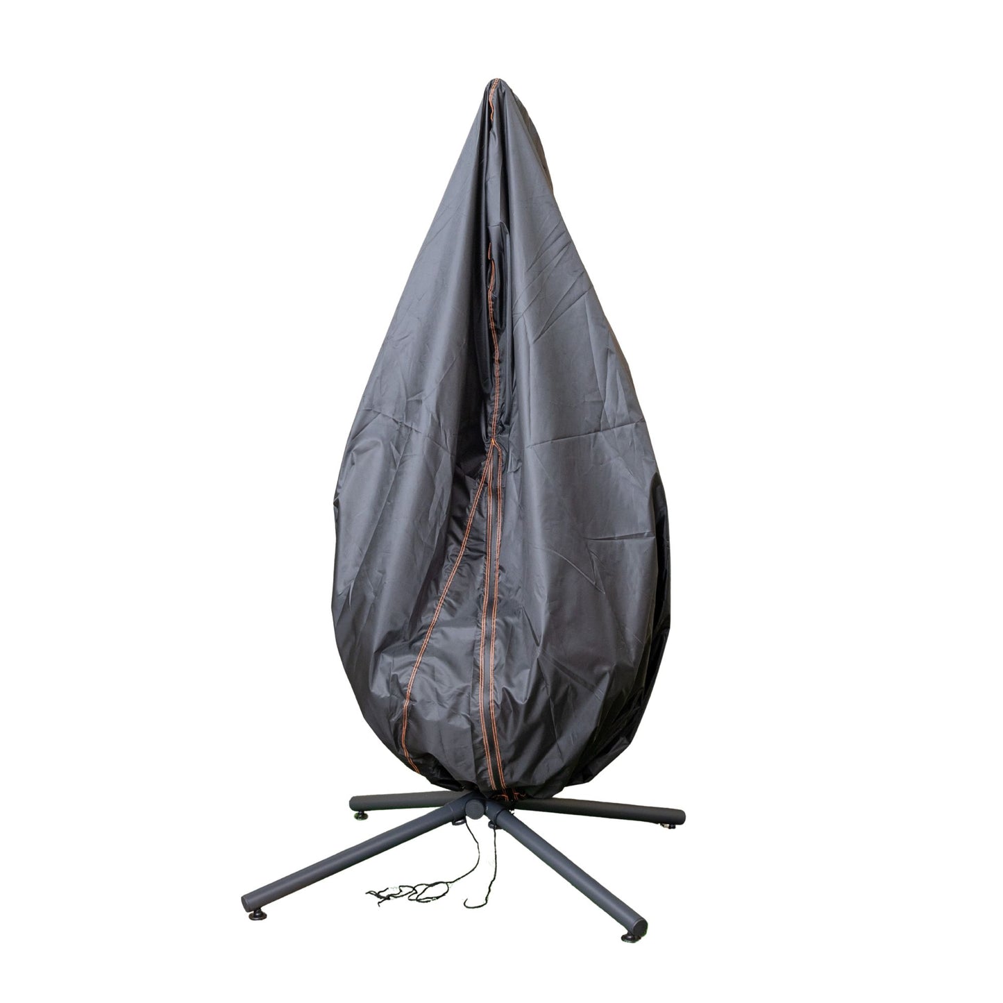 115x190cm Hanging Egg Chair Cover For Swing Egg Chair Hammock
