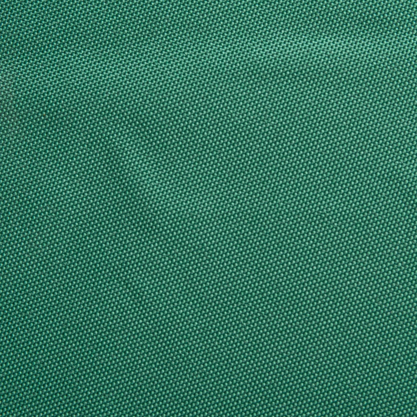 52 x 41cm Cushion Base for Single Wooden Garden Chair in Green