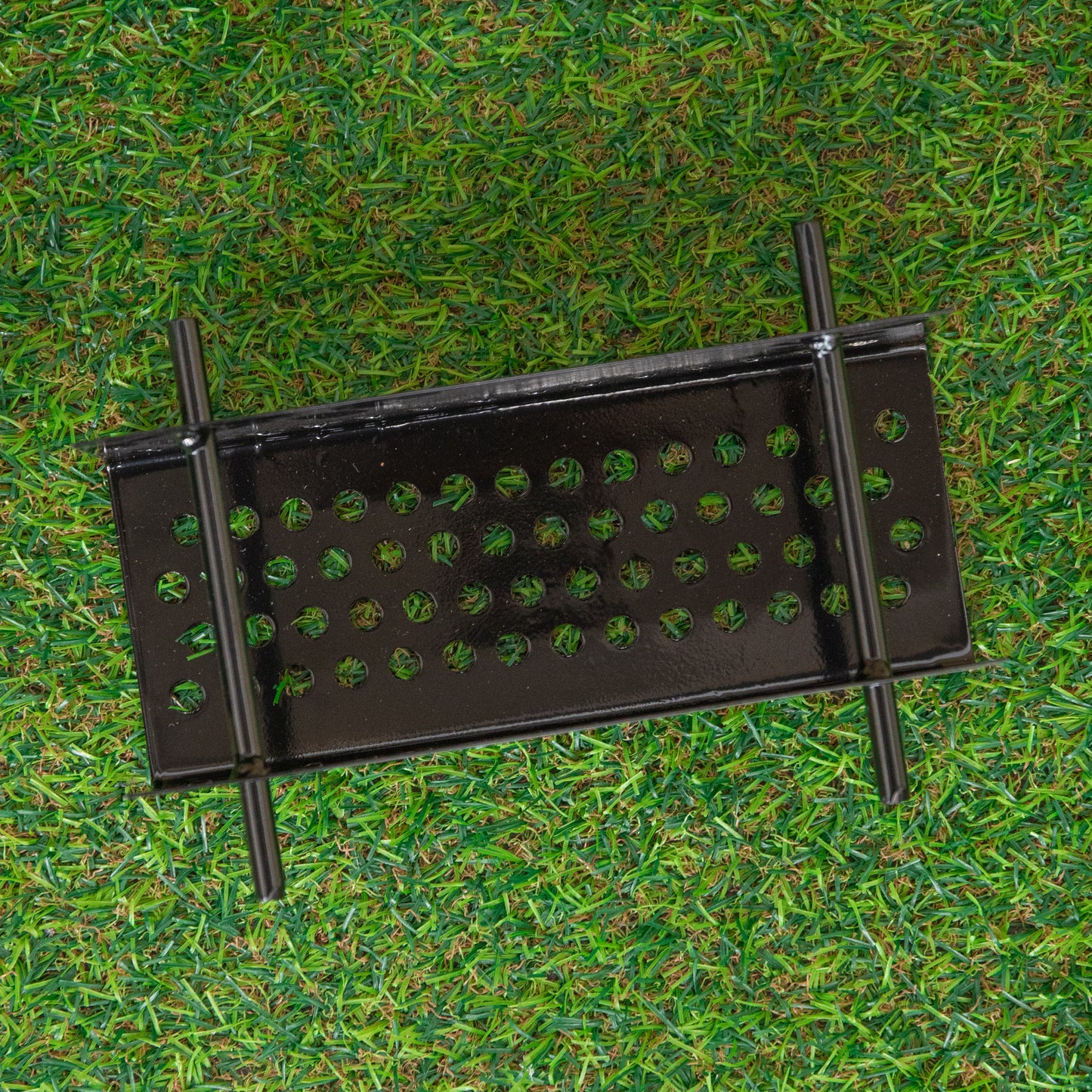 Black Paper Log Briquette Solid Fuel Maker