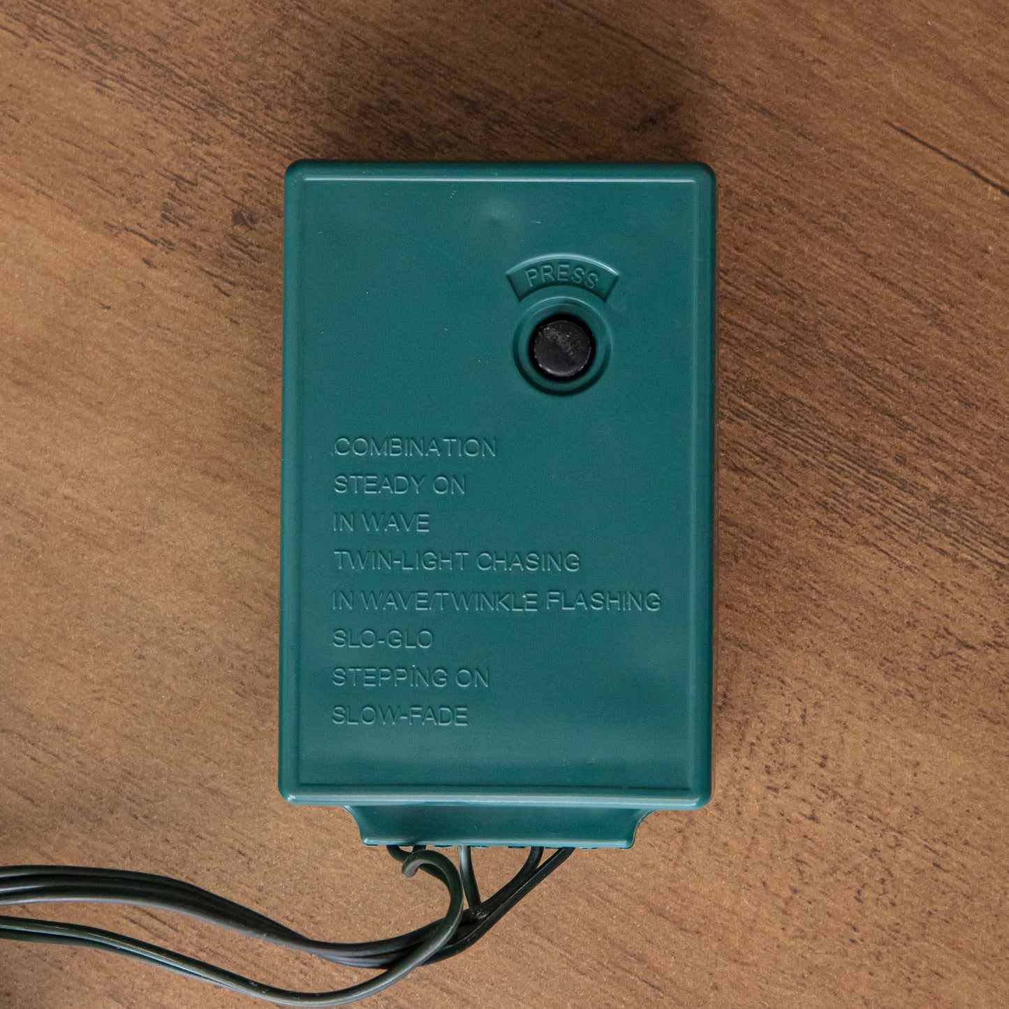 60w Transformer with Multi Action Controller - Indoor only