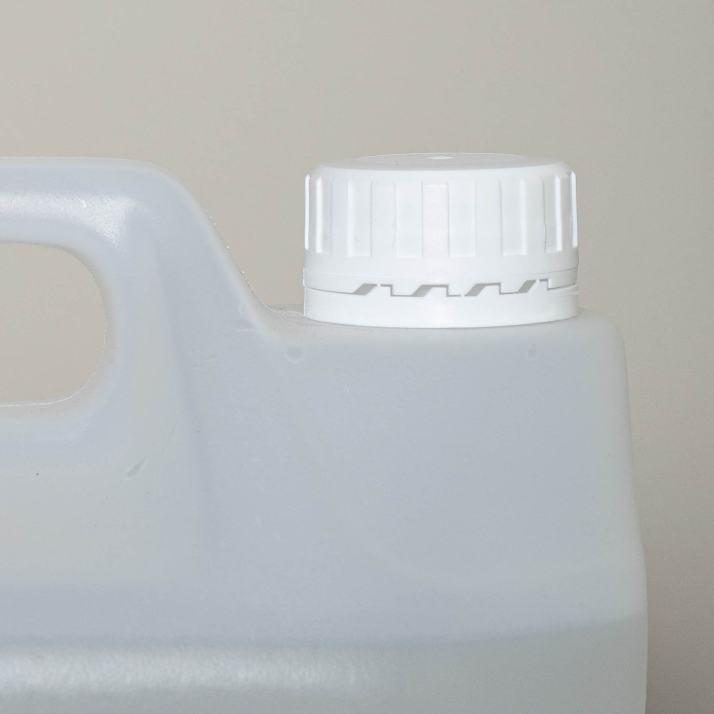 5 Litres Rodent and Insect Repellent for Pest Control