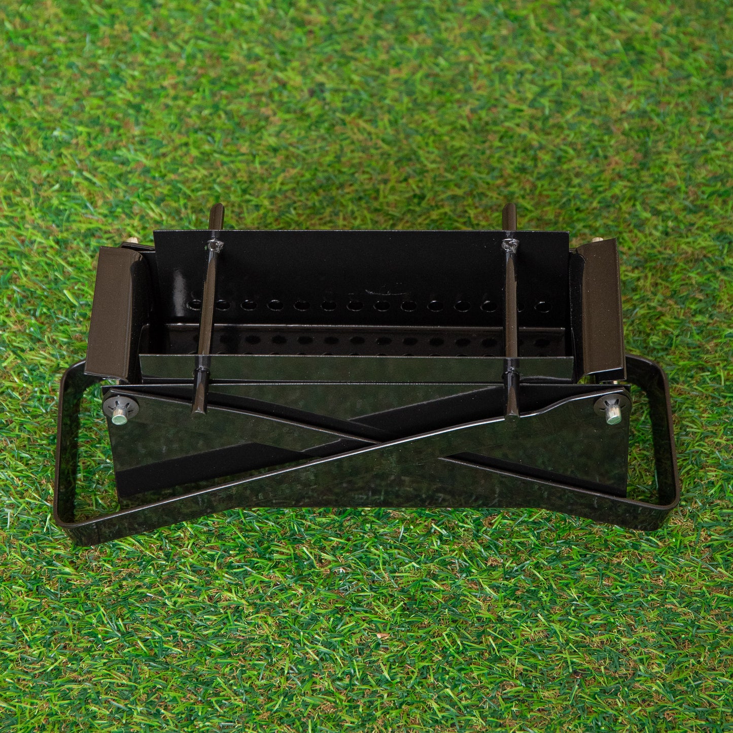 Black Paper Log Briquette Solid Fuel Maker