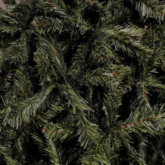 6ft (1.8m) Woodcote Spruce Artificial Christmas Tree