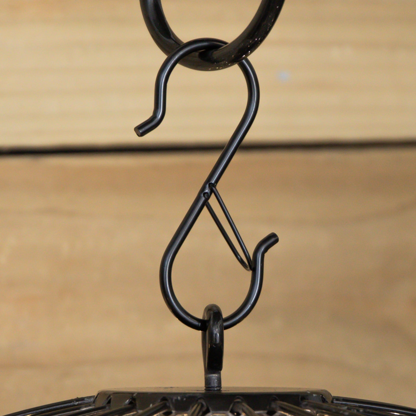 50cm Light up Christmas Twinkle Orb with 360 Warm White LEDs