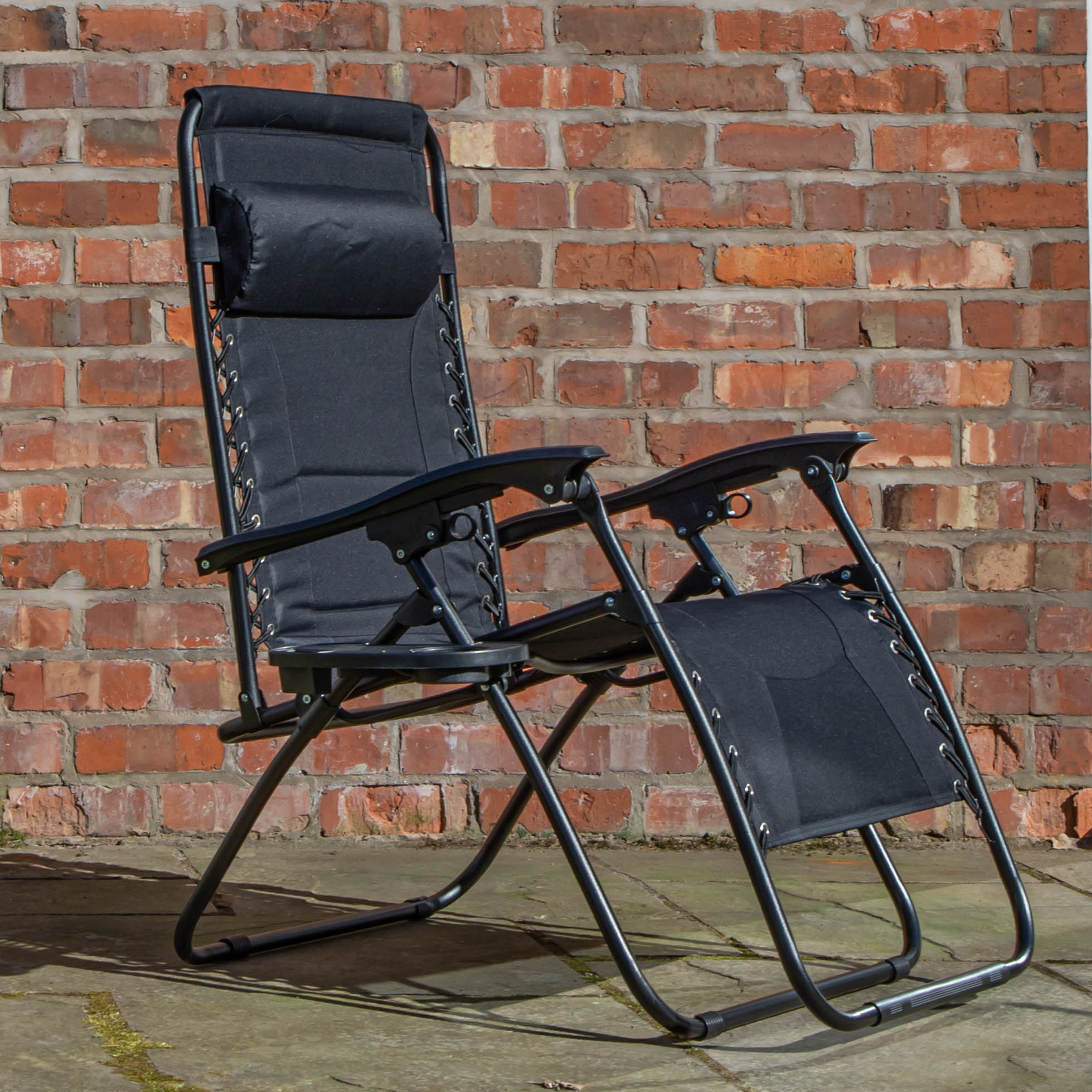 Furniture Dunnes Gravity Chair Deck Chairs Zero Gravity Chairs