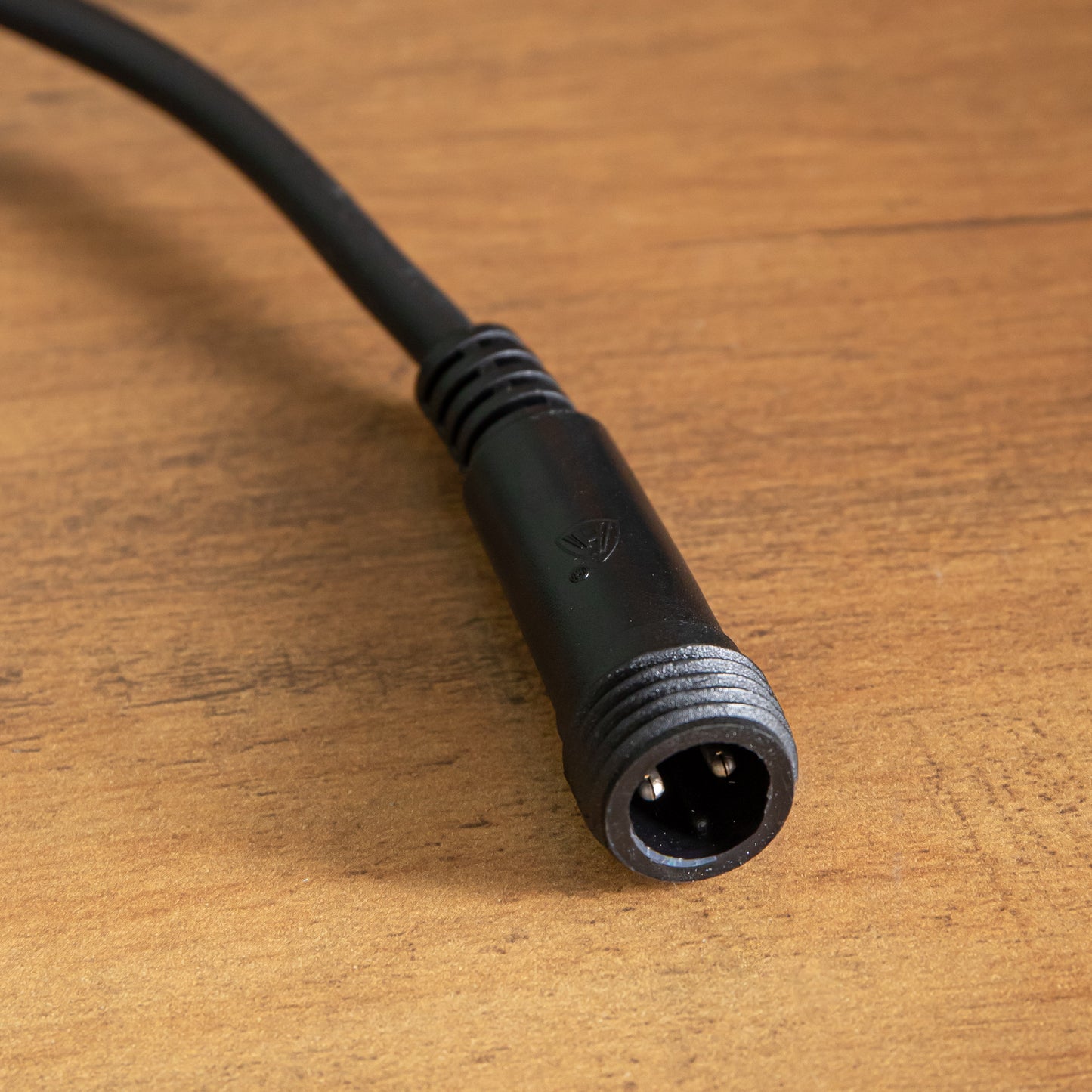 5m Extender Cable Lead for Snowtime's Christmas Connectable String Lights