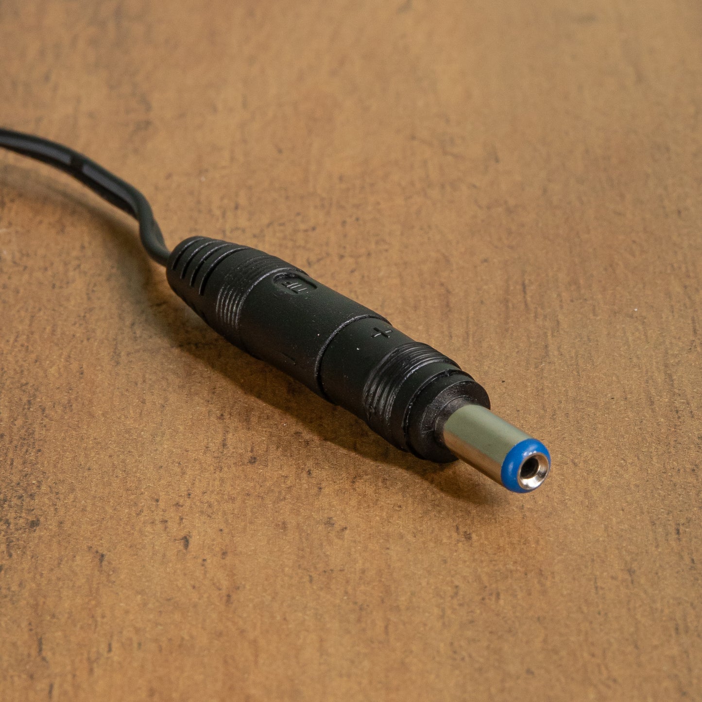 1.5m AC/DC Mains Power Adaptor Cable for Snowtime Christmas Water Spinners