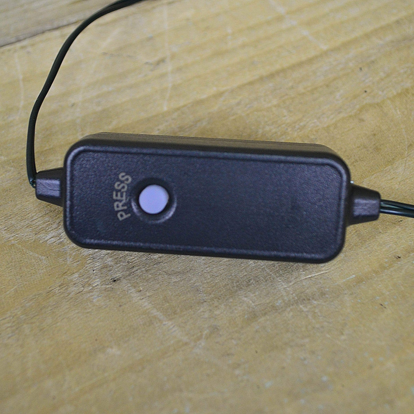 380 LED 23m Premier Christmas Outdoor 8 Function Timer Lights in Multicoloured