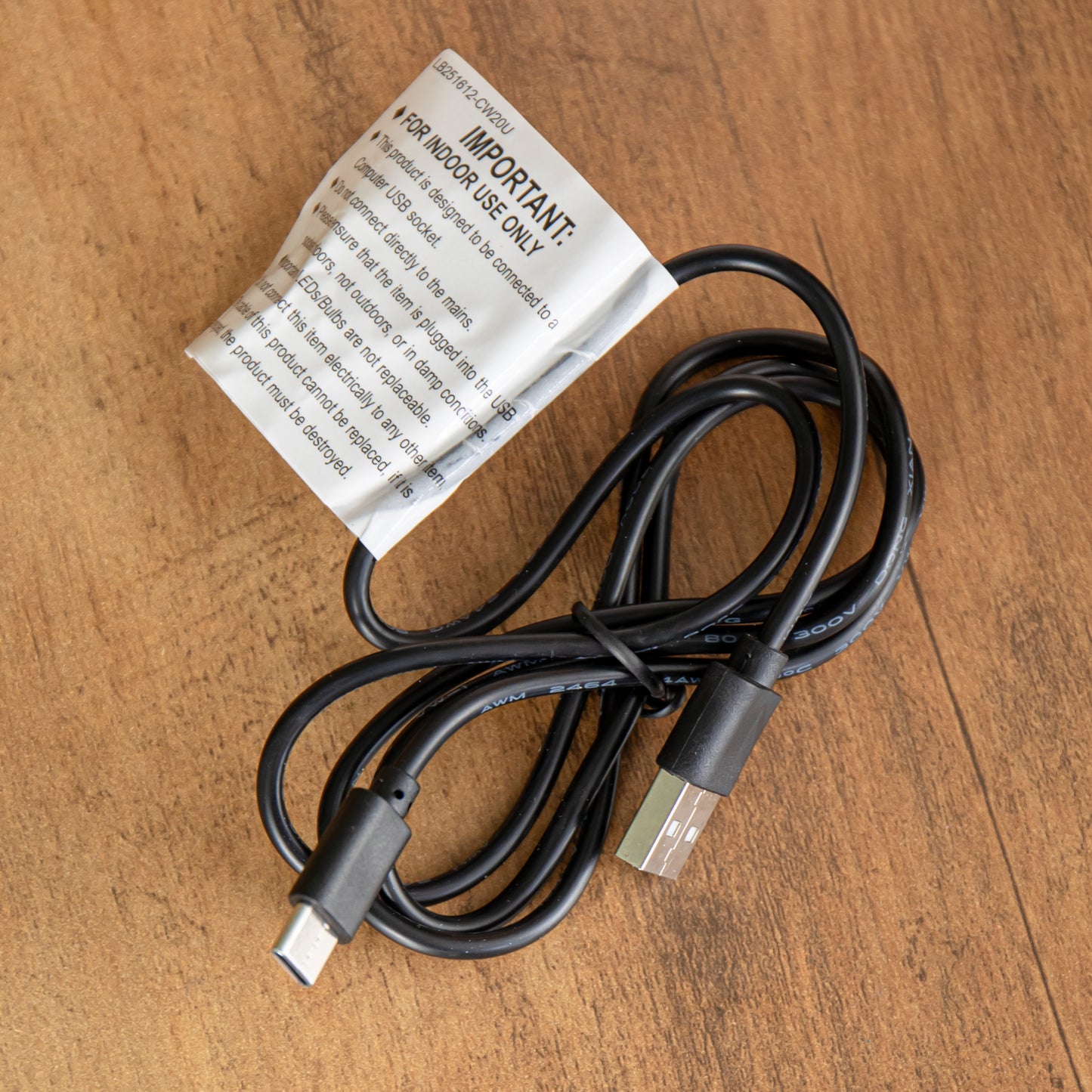 15cm Dual Powered Light up White Christmas Snowflake Water Spinner Globe with LEDs