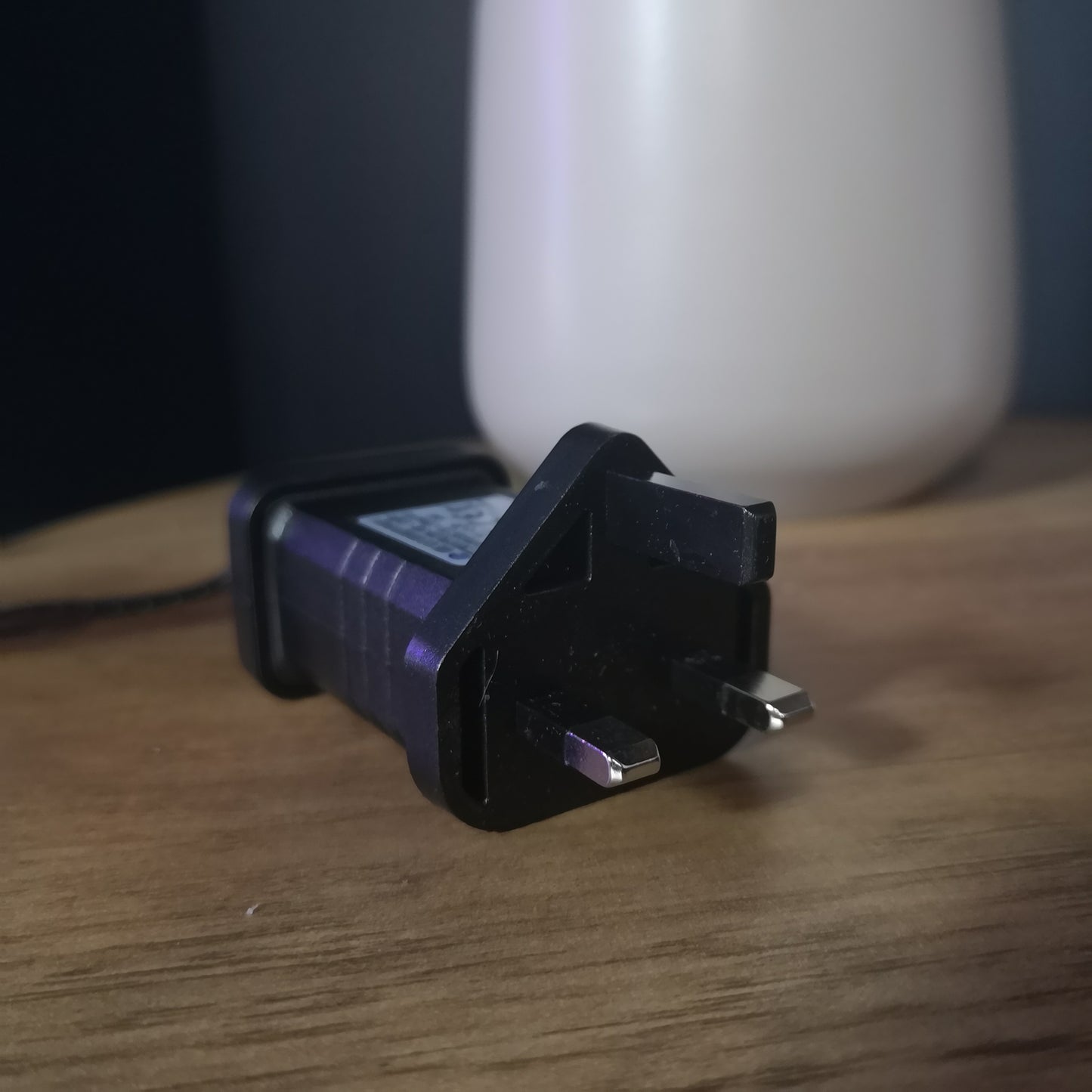 62.5m 5000 Vintage Gold & Red LEDs Indoor Outdoor Cluster Christmas Lights with Timer