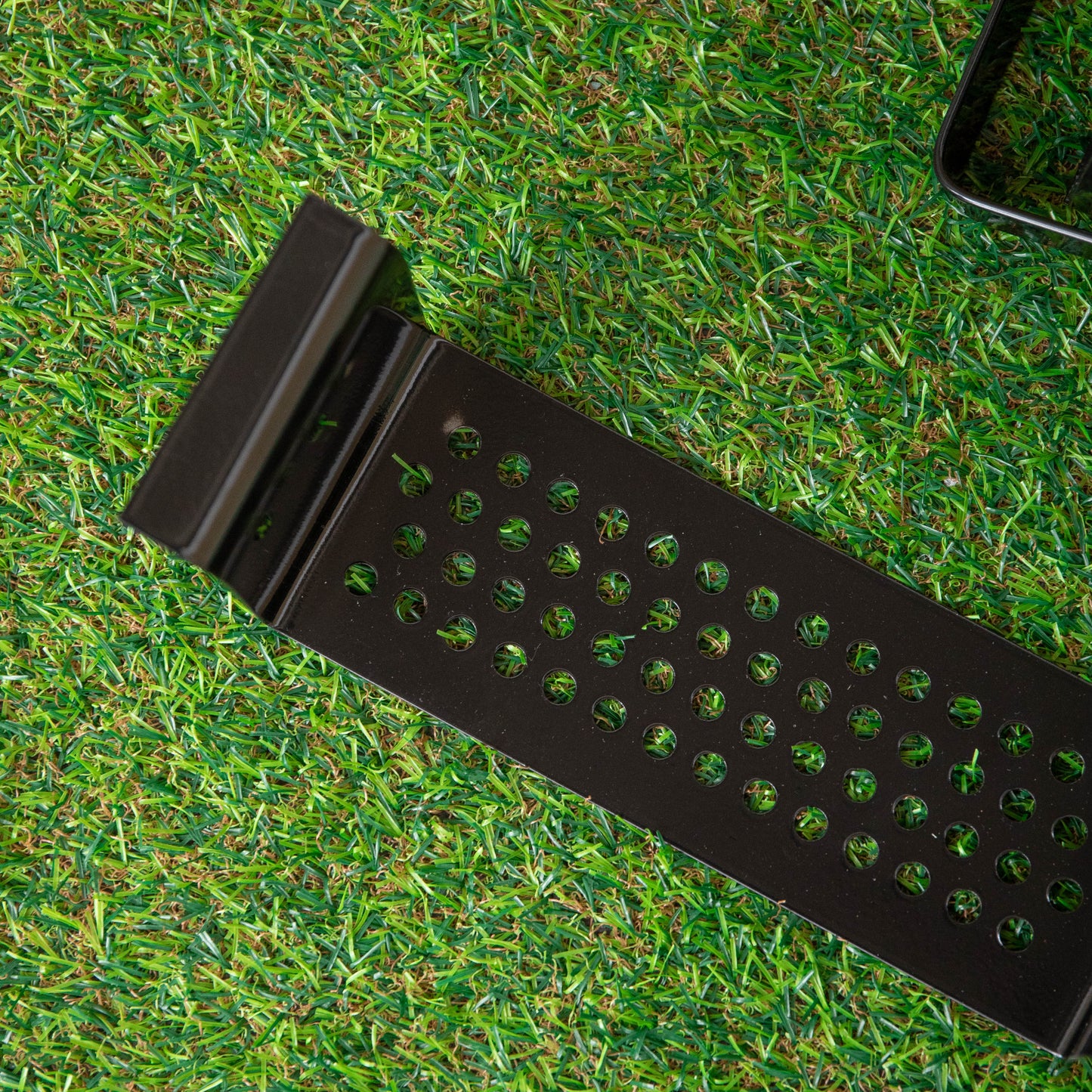 Black Paper Log Briquette Solid Fuel Maker