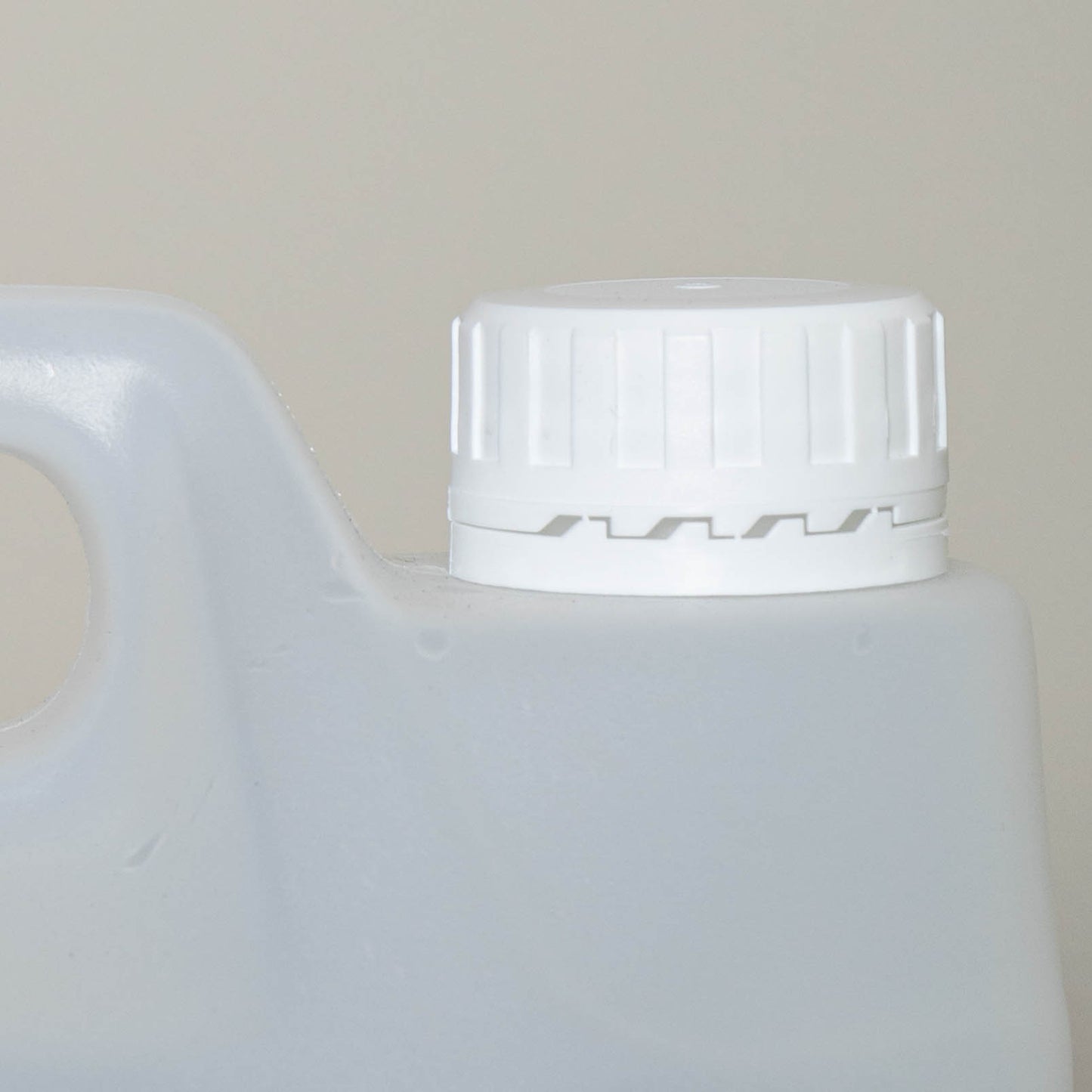 5 Litre Top and Bottom Eco Toilet Fluid