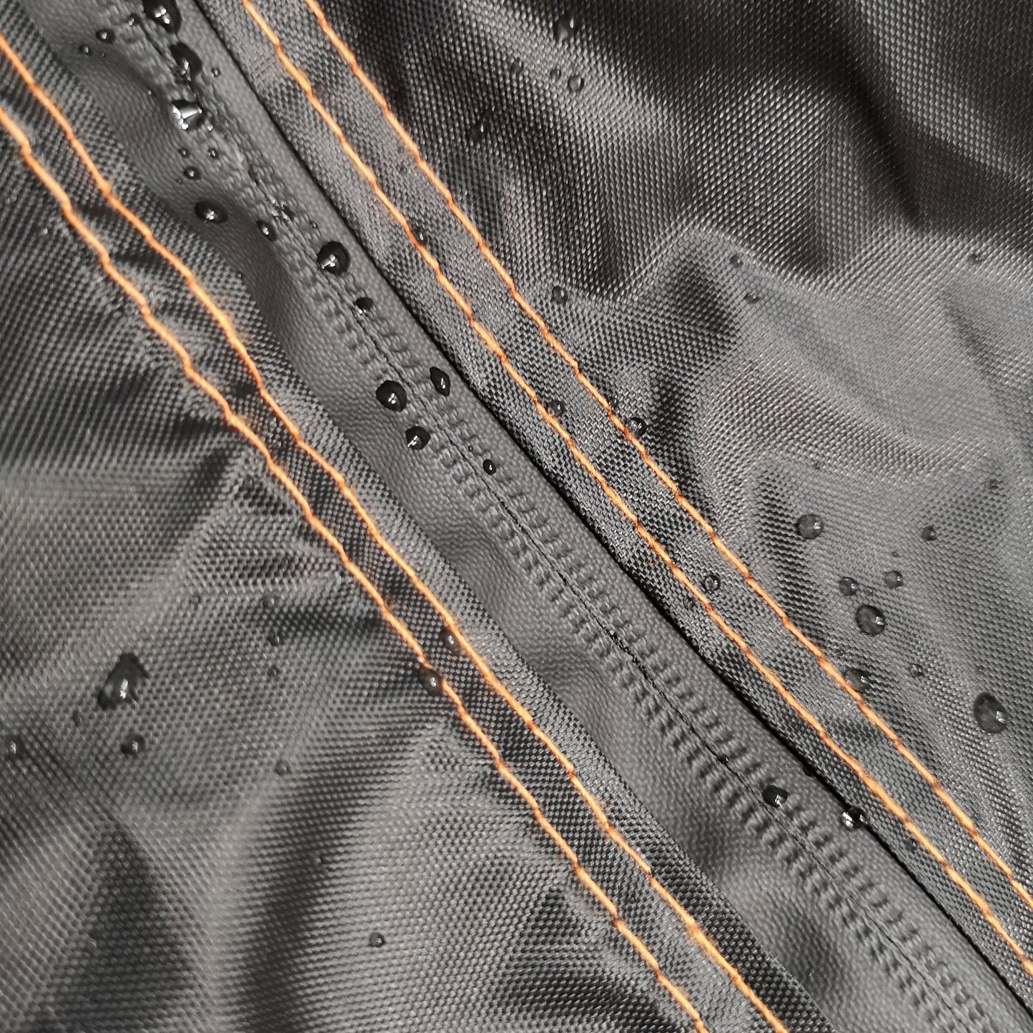 Factory Seconds: Samuel Alexander Grey Hanging Egg Chair With Stand Waterproof Cover And Cushions Steel Frame Rattan Outdoor Swing Chair Garden Seat Hammock Balcony Conservatory Furniture 