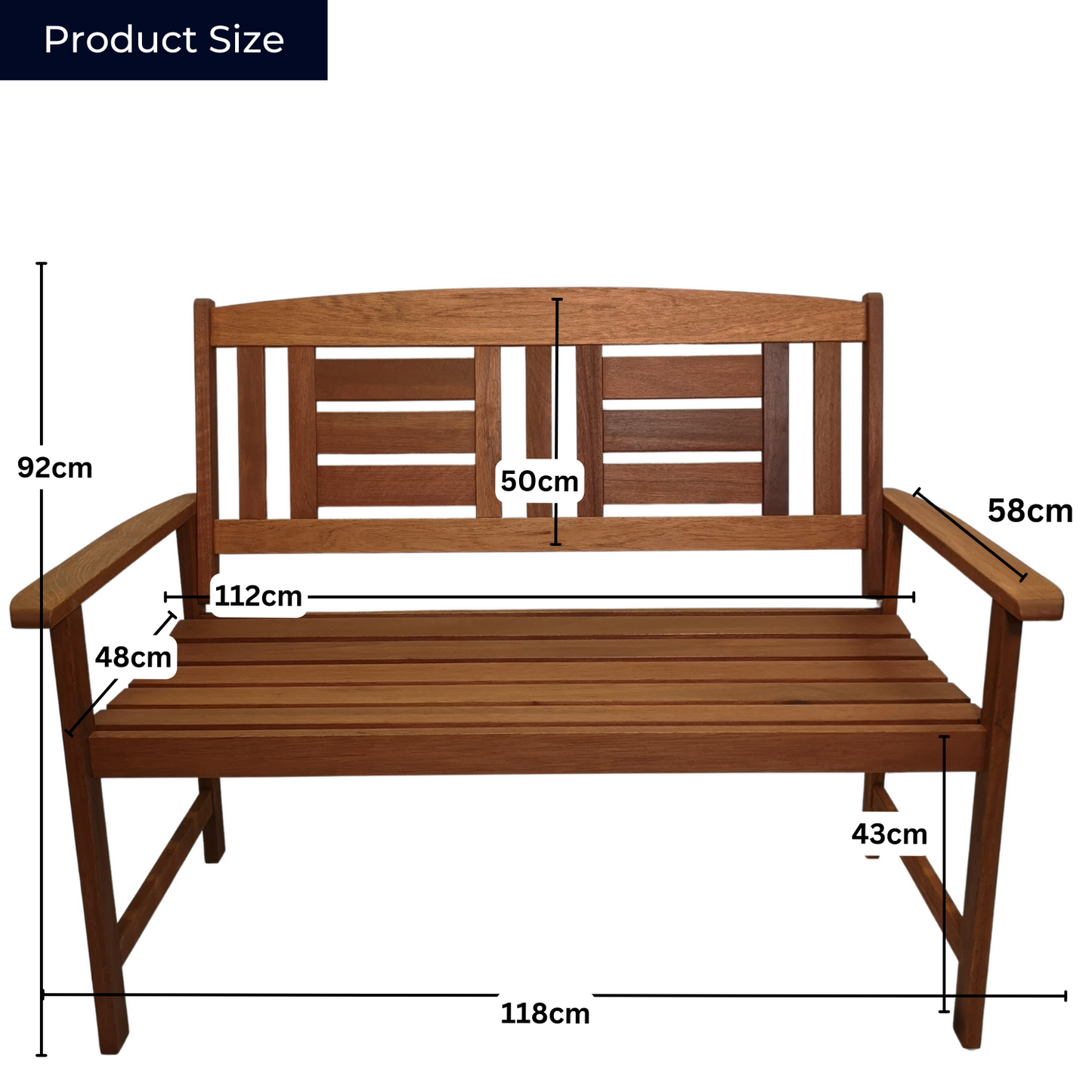 Outdoor 6 Person Folding Rectangular Wooden Garden Dining Table Chairs and 2 Benches Parasol and Base set