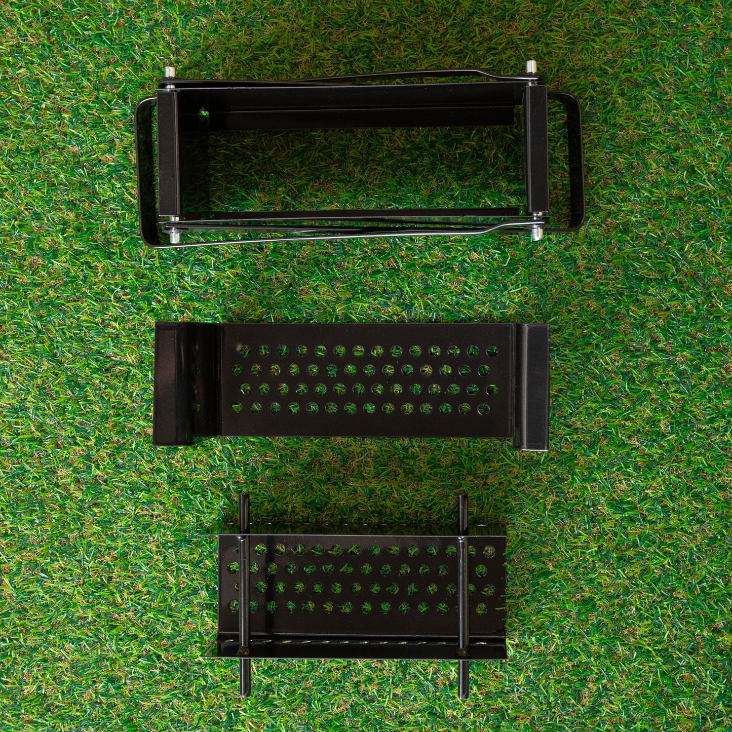 Black Paper Log Briquette Solid Fuel Maker