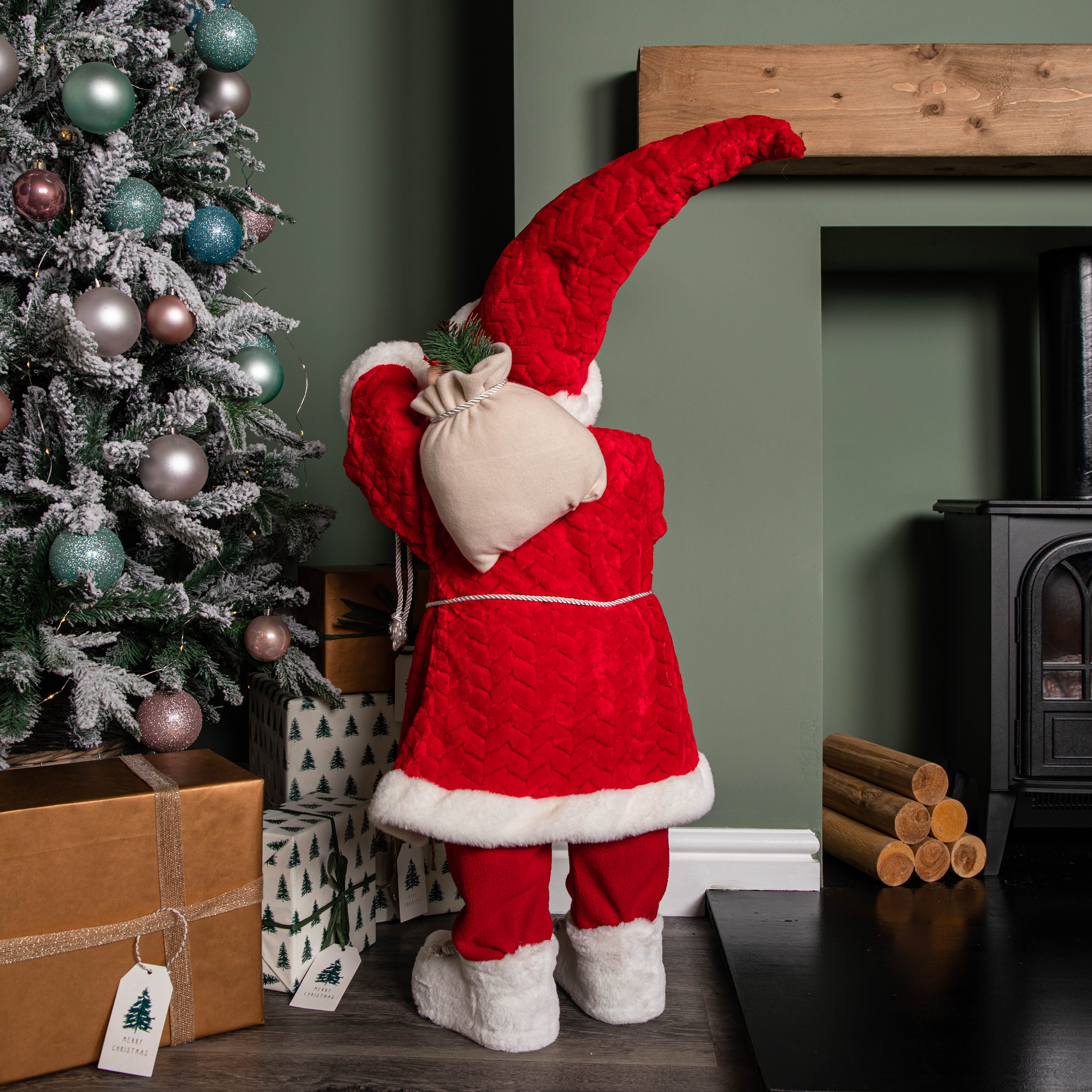 杣人 ］38explore ×NATAL DESIGN SOTE 杣人 ］38explore ×NATAL DESIGN