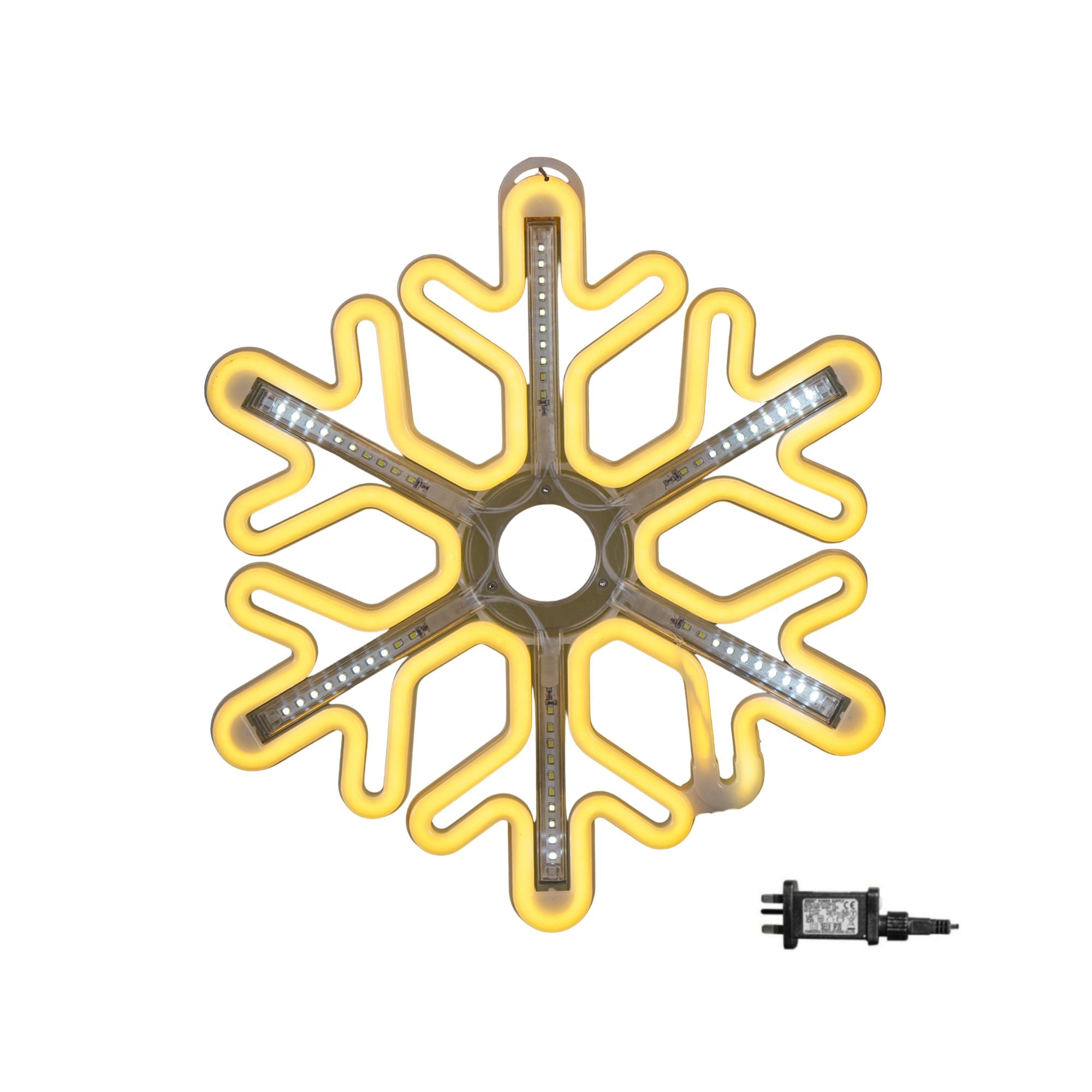 Christmas Gold Snowflakes Tool Bag for Men Heavy Duty Tool Bag Waterproof Wide Mouth Tool Tote for Women Large Capacity Tool Storage Bag for Electrici 18-in-1 Snowflake Multi Tool, Snowflake Multitool, Snowflake Multitool  Stainless Steel Snowflake Tool, Snowflake Multitool for Dad, Birthday,