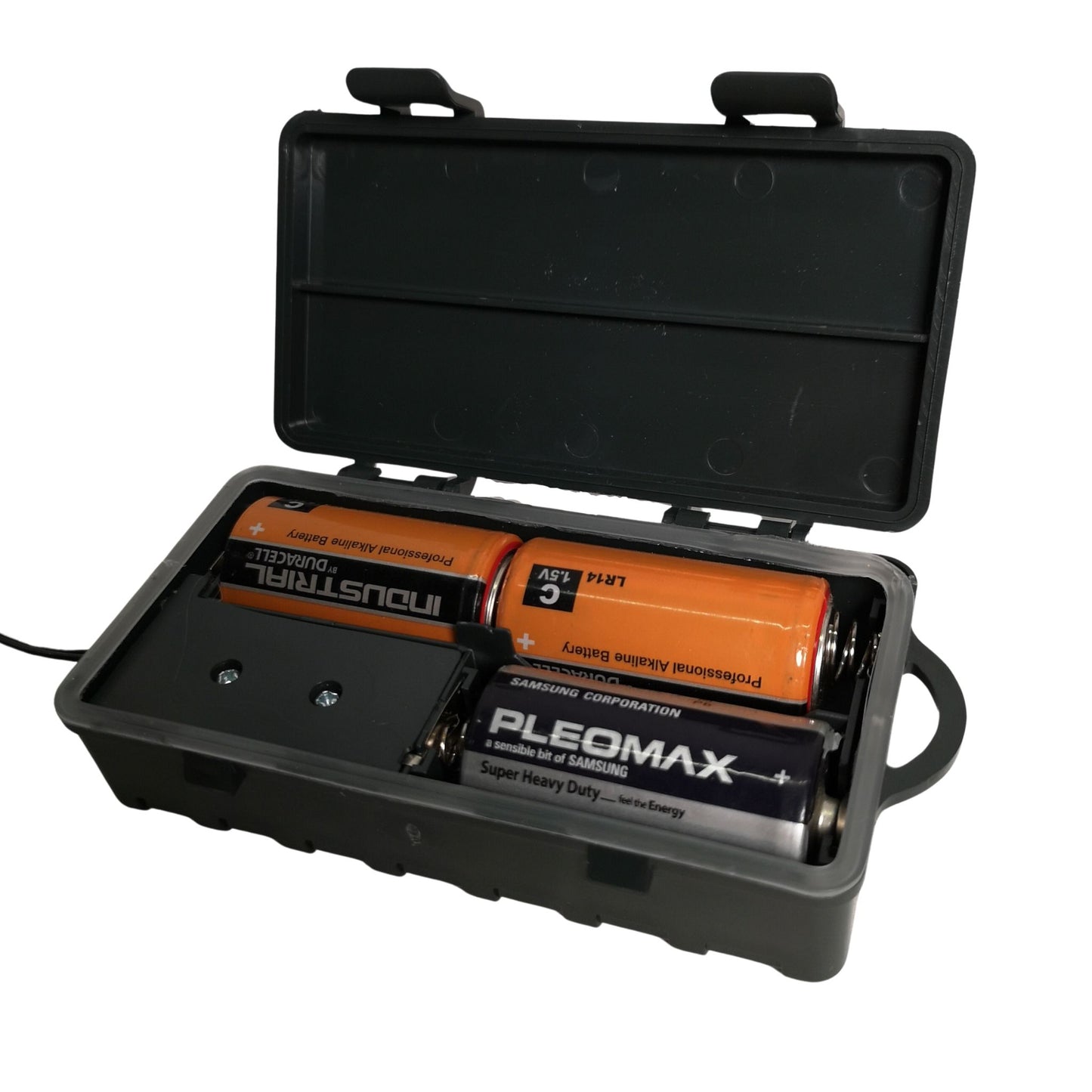 100m Multi Function Battery Operated Rainbow LED Fairy Lights Christmas Decorations with Timer