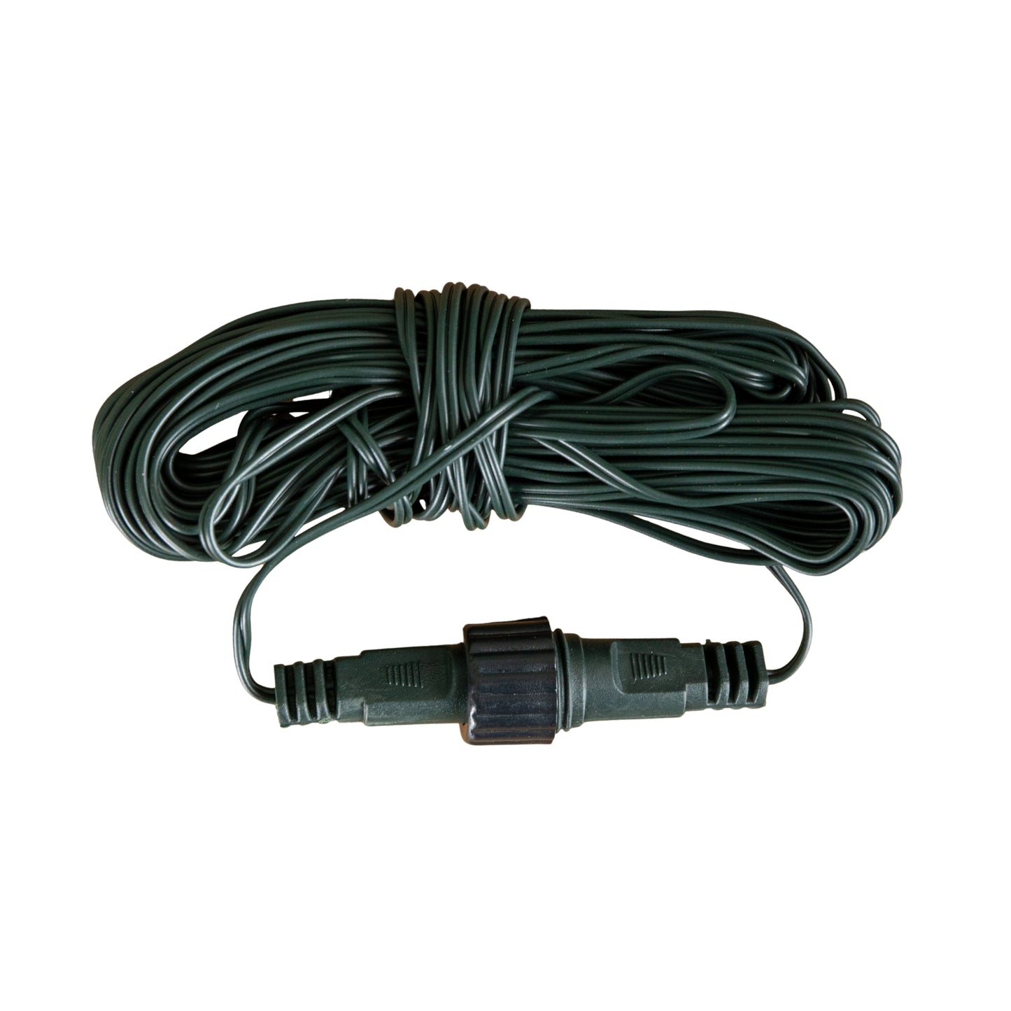 10m Low Voltage Extension Cable Lead for Christmas String Lights