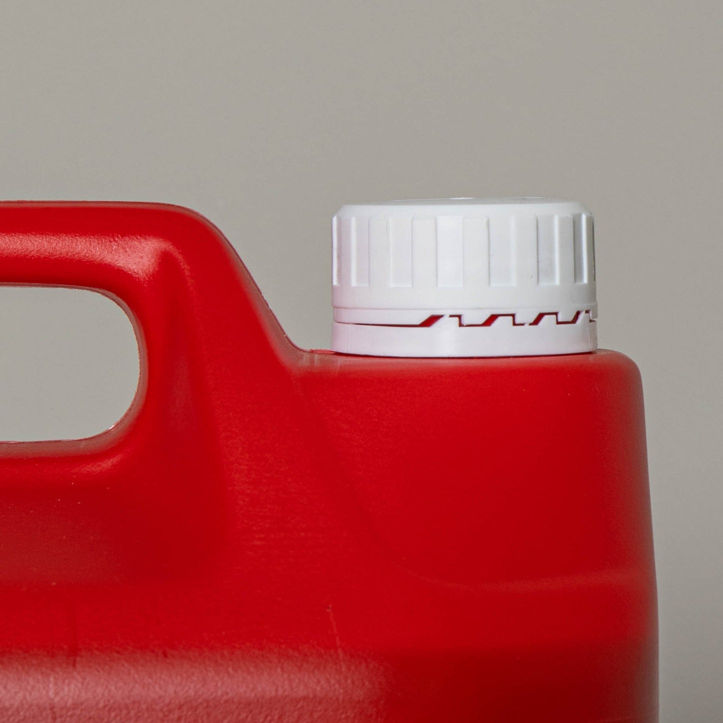 5 Litres Tomato Concentrate Plant Feed