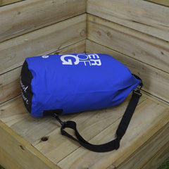 30L Large PVC Waterproof Dry Bag L62cm x W42cm x D24cm