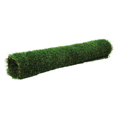 Artificial Grass Roll for Gardens Balconies Patios 4m X 1m