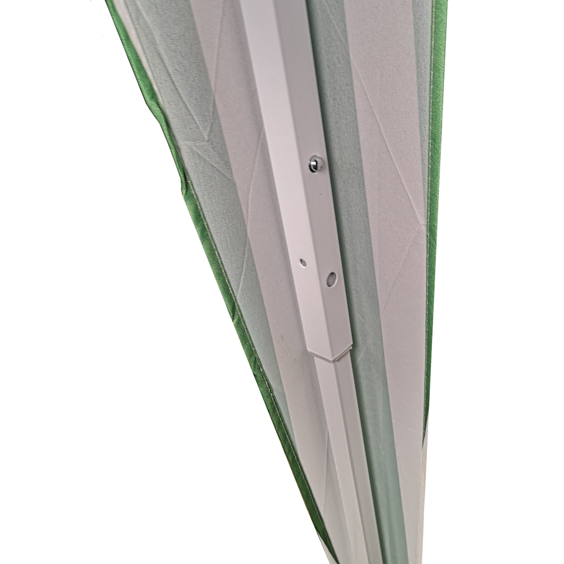 3m x 3m Pop Up / Easy Up Quick Erect Garden Part Tent Gazebo Cheaper Online