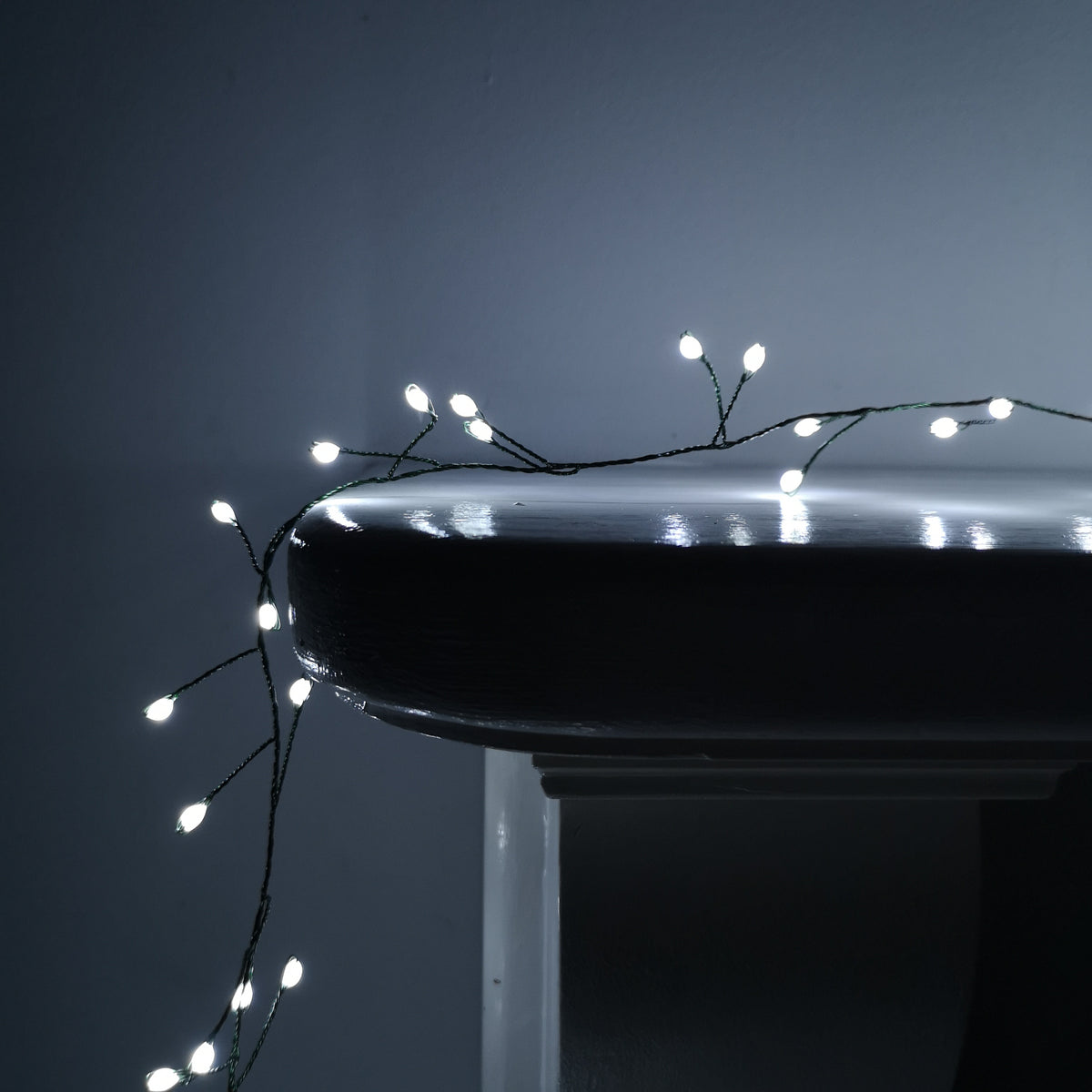 1000 LED 20m Premier Tree Ultra Brights Indoor Outdoor Multifunction Christmas Lights with Timer in Choice of Colour