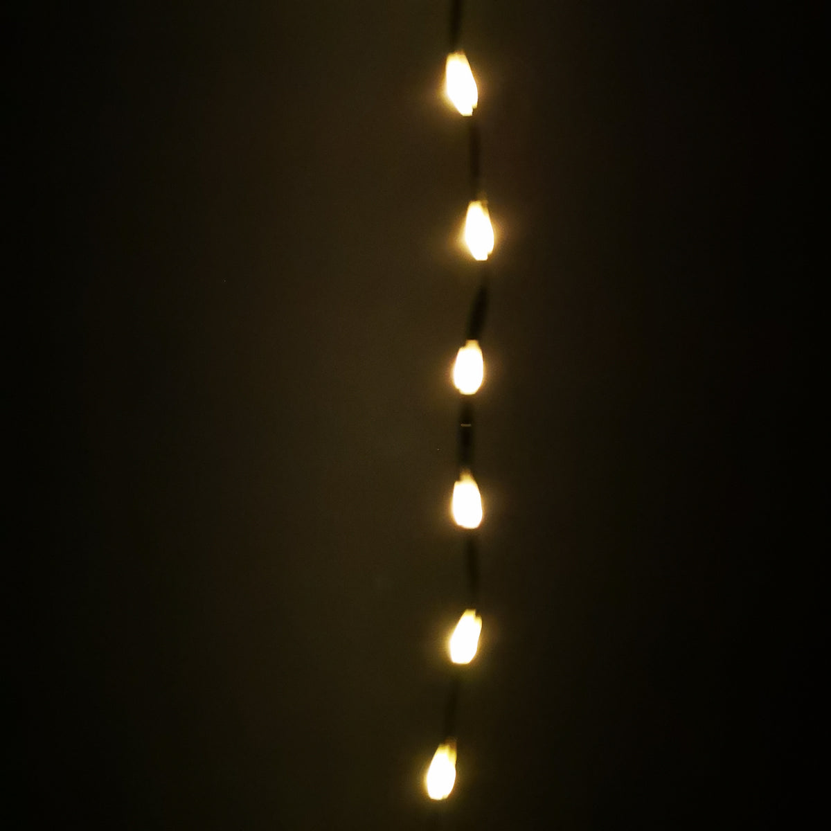 1000 LED 35m Premier Flexibrights Indoor Outdoor Multi Function Christmas Lights with Timer in Warm White