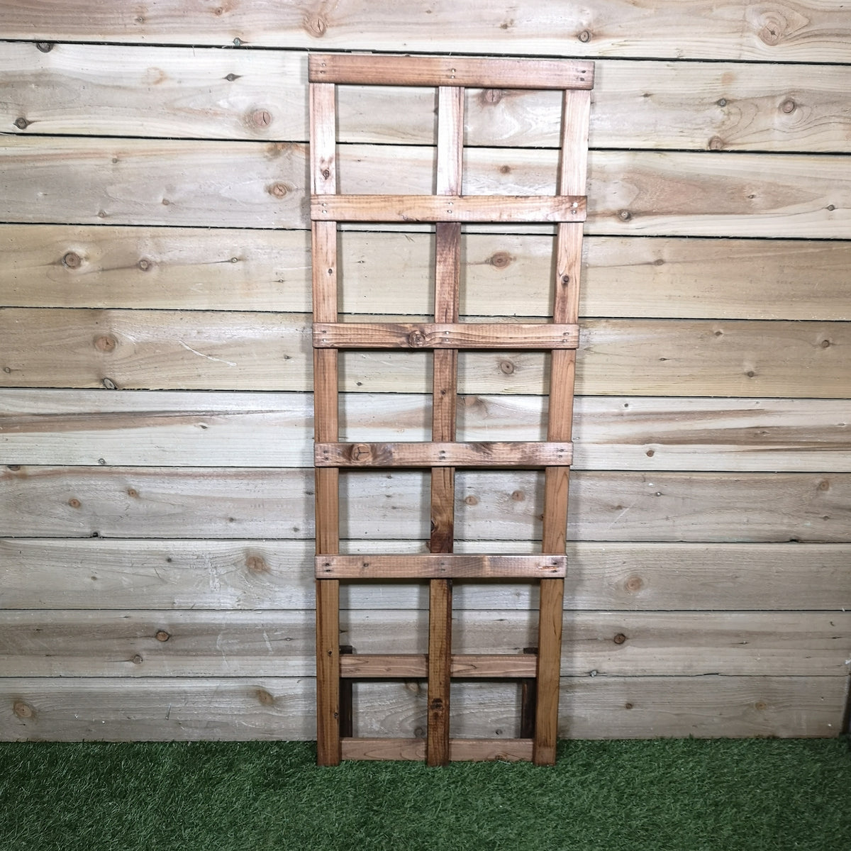 1m Tall Trellis