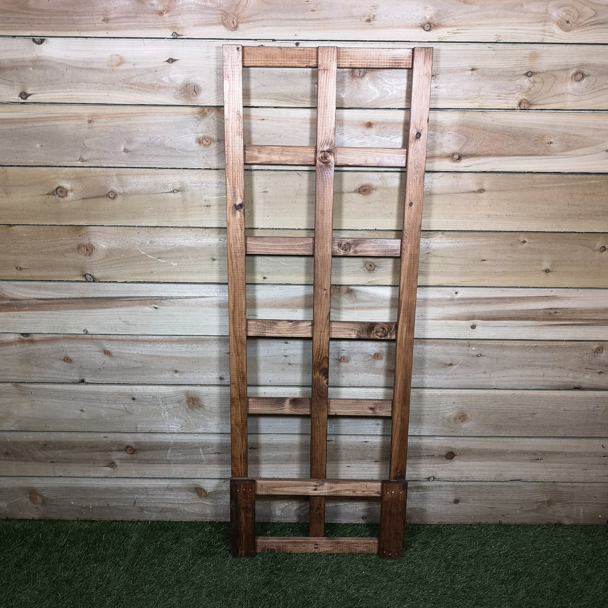 1m Tall Trellis