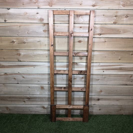 1m Tall Trellis